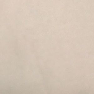 Meet your Posher, Isla